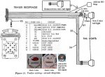 M100 trailer wiring picture.jpg