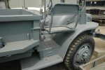 GTB  Trk Cargo  1 1 -2T 4x4  US WWII  48715.jpg