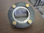 08-08-06.CA715 flange spacer.jpg