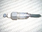 cummins glowplug 006.jpg