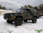 M1009SnowRange-01.jpg