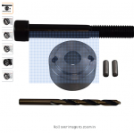 Screenshot_2020-08-03 Amazon com ICT Billet LS LT Crank Pin Kit LS1 LT1 LQ4 LS3 LSX Crankshaft...png