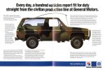 1990-general-motors-print-advertisement-with-gm-logo.jpg