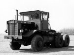 international_harvester_29.jpg