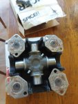 Universal Joint.jpg