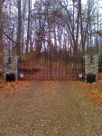 Sturgis Island access gate.jpg