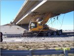 Excavator-Hits-Bridge.jpg