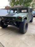 Humvee 1.jpg