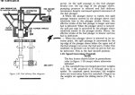 throttle spring foot throttle 3.jpg