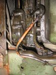 fuel line replace 2 IMG_0272.JPG