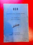 reo book s-l1600.jpg