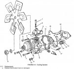 water pump and brackets.jpg