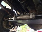 power steering IMG_1738.JPG