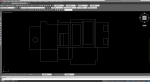 Autocad File Design.PNG