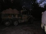 5 ton dumper sand load.jpg