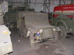 A Ford M151A1 Mutt .jpg