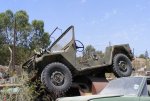 C Ford M151A2 Mutt .JPG