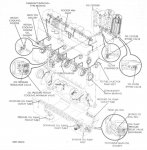 lube diagram.jpg