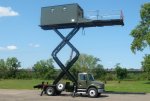 government-high-lift-trucks-1493981443-2965943.jpg