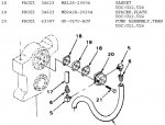 tc-pump-tm-1.jpg