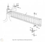 nos-5742536-man-bulkhead-mounting-kit.jpg