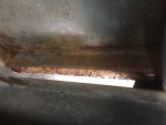 Bed structure rust-RH.JPG