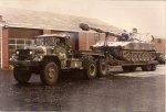 M123172 with M109.jpg