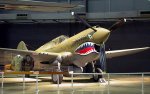 03P40Warhawk.jpg