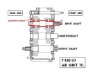 Input shaft and bearings.jpg