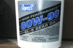 Gear Oil.jpg