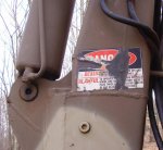 crane warning sticker.jpg