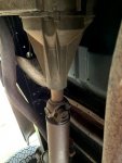 drive shaft 2.jpg