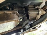 drive shaft leak 2.jpg