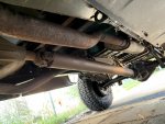 drive shaft.jpg