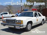 Military Fire Police Vehicle Show 06 27 21 san diego police museum 800 x 600 Photo 4.jpg