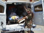 Military Fire Police Vehicle Show 06 27 21 san diego police museum 800 x 600 Photo 5.jpg