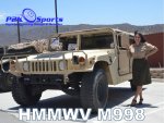 Military Fire Police Vehicle Show 06 27 21 tan hmmwv 800 x 600 Photo 1.jpg