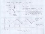 Diesel tach circuit.jpg