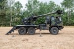 AM-General’s-155mm-6x6-“Brutus”-1024x672.jpg