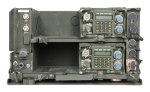 RT-1523-VRC-89.png