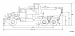 m819_wrecker_drawing_977.jpg