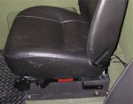 seat_adapter_419.jpg