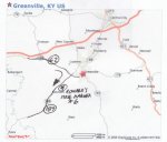 greenvilleky_798.jpg