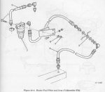 xm757_coldweather_kit_fuel_filter_250.jpg