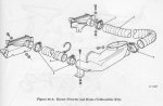 xm757_coldweather_kit_diverter_805.jpg