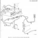 xm757_coldweather_kit_controls_202.jpg