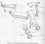 xm757_coldweather_kit_nozzles_517.jpg