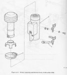 xm757_coldweather_kit_intake_mushroom_477.jpg