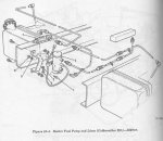 xm757_coldweather_kit_fuel_pump_190.jpg