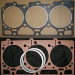 headgaskets_122.jpg